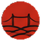 Watari